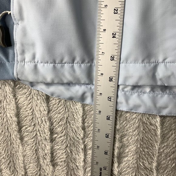 Asics Full Zip Running Jacket‎ - Picture 5 of 6